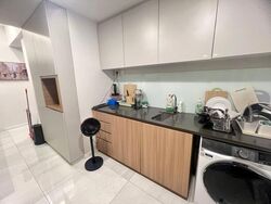 Rezi 24 (D14), Apartment #496772621